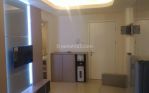 thumbnail-sewa-apartemen-parahyangan-residence-bandung-2-bedroom-2