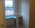 thumbnail-sewa-apartemen-parahyangan-residence-bandung-2-bedroom-3