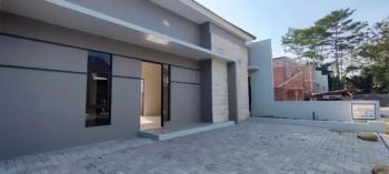 Bahaya nih tahun baru gak dapet promo, buruan booking sekarang juga