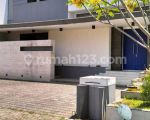 thumbnail-rumah-mewah-ada-private-pool-di-emerald-cove-gading-serpong-0