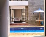 thumbnail-rumah-mewah-ada-private-pool-di-emerald-cove-gading-serpong-5