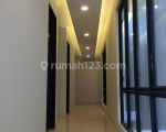 thumbnail-rumah-mewah-ada-private-pool-di-emerald-cove-gading-serpong-4