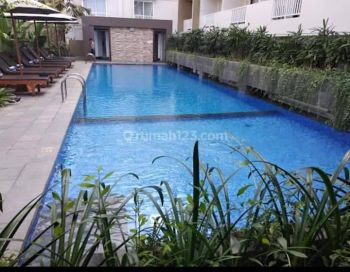FOR SALE HOTEL BINTANG 4 DI NUSA DUA BALI DEKAT PANTAI PANDAWA