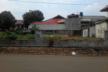 Kavling hook bisa untuk tempat usaha