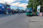 thumbnail-tanah-kavling-2442-m2-cipondoh-poris-tangerang-pinggir-jalan-8