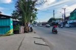 thumbnail-tanah-kavling-2442-m2-cipondoh-poris-tangerang-pinggir-jalan-7