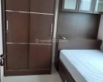 thumbnail-want-to-sell-apartemen-springhill-terrace-okw-27-l-9