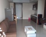 thumbnail-want-to-sell-apartemen-springhill-terrace-okw-27-l-1