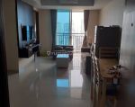 thumbnail-want-to-sell-apartemen-springhill-terrace-okw-27-l-0