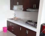 thumbnail-want-to-sell-apartemen-springhill-terrace-okw-27-l-2