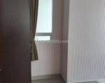 thumbnail-want-to-sell-apartemen-springhill-terrace-okw-27-l-10
