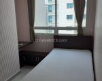 thumbnail-want-to-sell-apartemen-springhill-terrace-okw-27-l-6