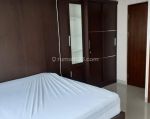 thumbnail-want-to-sell-apartemen-springhill-terrace-okw-27-l-4