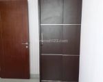 thumbnail-want-to-sell-apartemen-springhill-terrace-okw-27-l-7