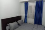 thumbnail-jual-apartemen-murah-2-bedroom-full-furnish-di-m-square-bandung-0