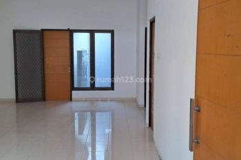 Rumah Siap Huni Dekat Pasar Citraland