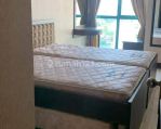 thumbnail-for-rent-apartment-casablanca-2-bedrooms-middle-floor-full-furnished-2