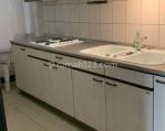 thumbnail-for-rent-apartment-casablanca-2-bedrooms-middle-floor-full-furnished-3