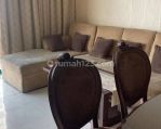 thumbnail-for-rent-apartment-casablanca-2-bedrooms-middle-floor-full-furnished-0