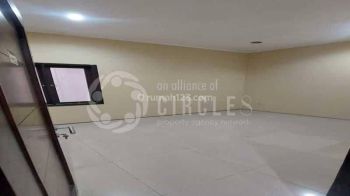 Blow Your Mind Sewa Rumah Di Singgasana Pradana Cibaduyut Bandung