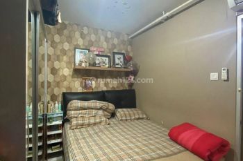 Dijuall Apartemen Green Bay type : 2 BR
