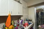 thumbnail-dijuall-apartemen-green-bay-type-2-br-5