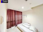 thumbnail-dijual-apartemen-summit-kelapa-gading-jakarta-utara-2