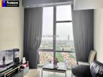 thumbnail-dijual-apartemen-summit-kelapa-gading-jakarta-utara-6