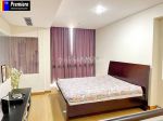 thumbnail-dijual-apartemen-summit-kelapa-gading-jakarta-utara-5