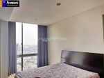 thumbnail-dijual-apartemen-summit-kelapa-gading-jakarta-utara-8