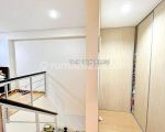 thumbnail-dijual-apartemen-summit-kelapa-gading-jakarta-utara-3