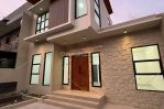 thumbnail-rumah-baru-di-nusa-loka-bsd-city-dekat-alfamart-12