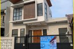 thumbnail-rumah-baru-di-nusa-loka-bsd-city-dekat-alfamart-1