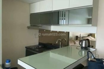 RUMAH BAGUS MINIMALIS MEKARWANGI