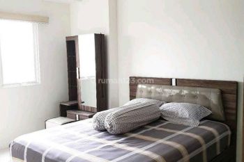 Apartemen Puncak Dharmahusada Surabaya Harga Murah Dav.ya899
