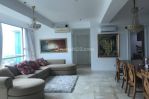 thumbnail-kemang-village-residence-infinity-2-br-132-private-lift-usd-1800-11