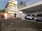 thumbnail-jual-rumah-luas-339m-dua-lantai-shm-lokasi-sleman-yogyakarta-0