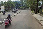 thumbnail-gedung-di-mian-road-kota-bandung-buah-batu-cocok-untuk-kantor-6