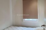 thumbnail-disewakan-apartment-2-kamar-tidur-harga-termasuk-ipl-dekat-unpar-6