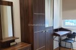 thumbnail-disewakan-apartment-2-kamar-tidur-harga-termasuk-ipl-dekat-unpar-8