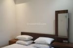 thumbnail-disewakan-apartment-2-kamar-tidur-harga-termasuk-ipl-dekat-unpar-5