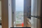 thumbnail-disewakan-apartment-2-kamar-tidur-harga-termasuk-ipl-dekat-unpar-3