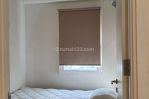 thumbnail-disewakan-apartment-2-kamar-tidur-harga-termasuk-ipl-dekat-unpar-7