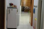 thumbnail-disewakan-apartemen-jardin-3-br-bandung-7