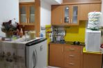 thumbnail-disewakan-apartemen-jardin-3-br-bandung-2