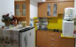 thumbnail-disewakan-apartemen-jardin-3-br-bandung-6