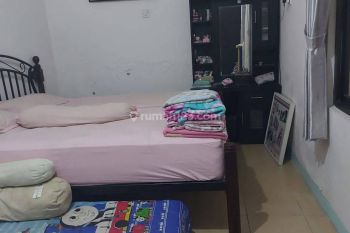 Dijual Cepat Rumah Segara City Murah Bagus Di Harapan Indah Tarumajayabekasi