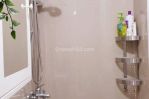 thumbnail-apartemen-studio-3-bed-dekat-kampus-di-gading-serpong-5