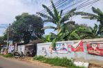 thumbnail-super-hot-propertykavling-komersial-jalan-raya-pondok-jati-jurang-mangu-nn-4