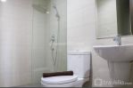 thumbnail-apartemen-ciputra-international-puri-di-jakarta-barat-5